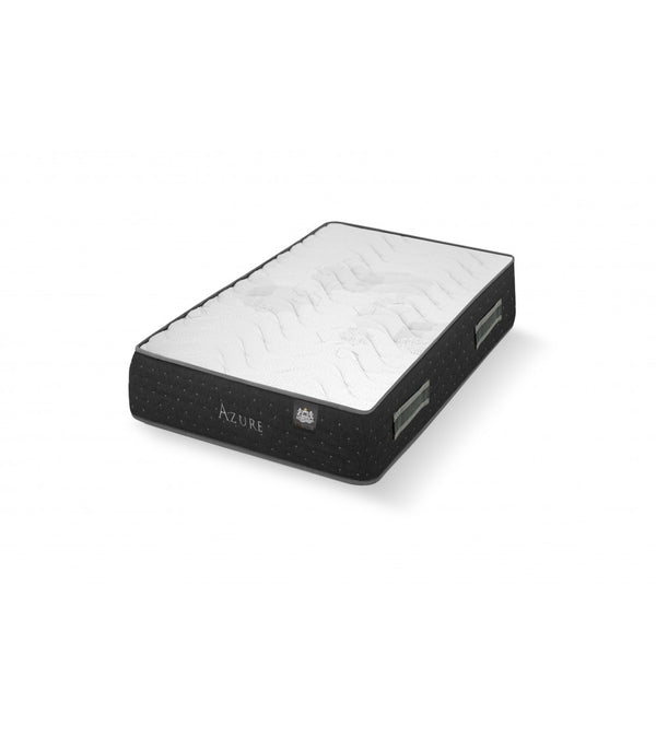 MATELAS Azure