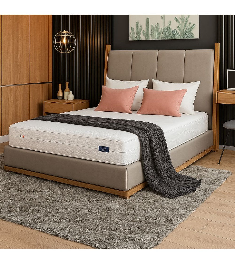 Matelas L'OPERA - 1 Place