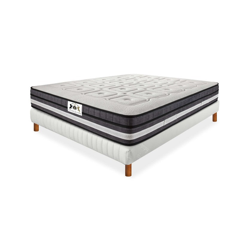 Matelas Régency - 2 Places