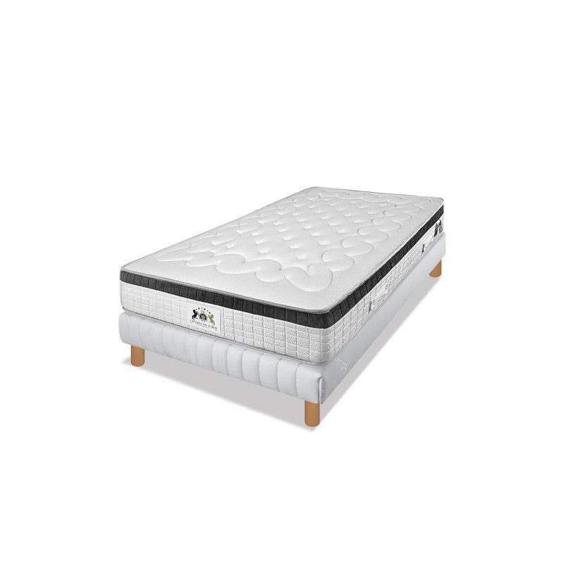 MATELAS Atlantis - 1 Place