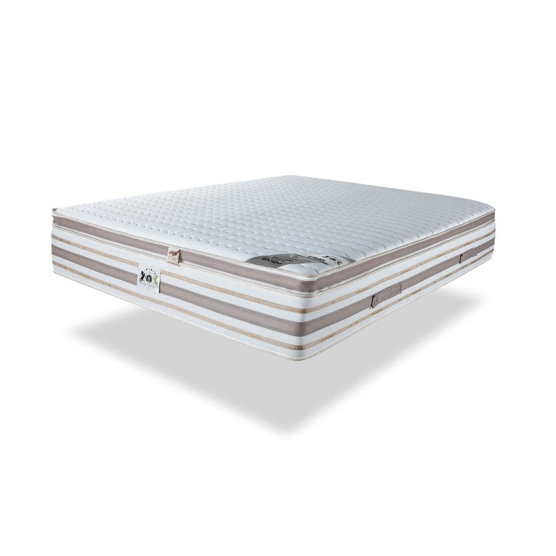 MATELAS LE PALACE - 2 Places