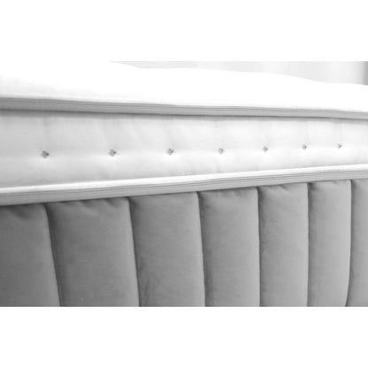 Ensemble Grand Hôtel - 2 Places + 1 Sommier