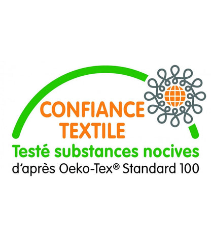 Ensemble Pack Luxe * * * * *