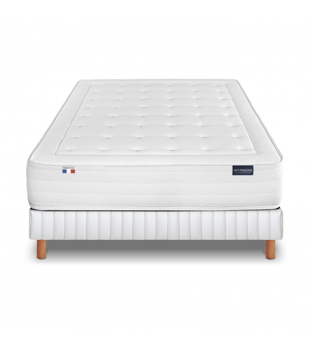 Matelas L'ÉLYSÉE - 2 Places