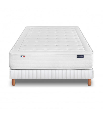 Matelas L'ÉLYSÉE - 2 Places