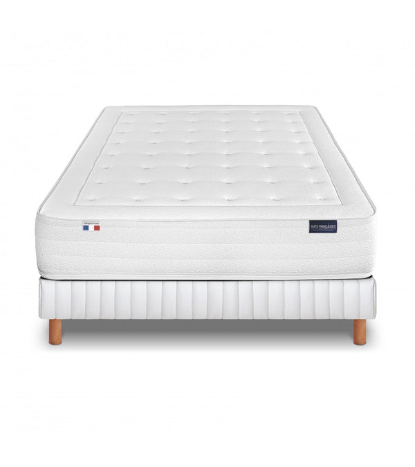 Matelas L'ÉLYSÉE - 2 Places