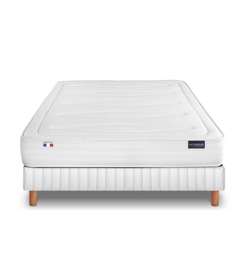 Matelas L'OPERA - 2 Places