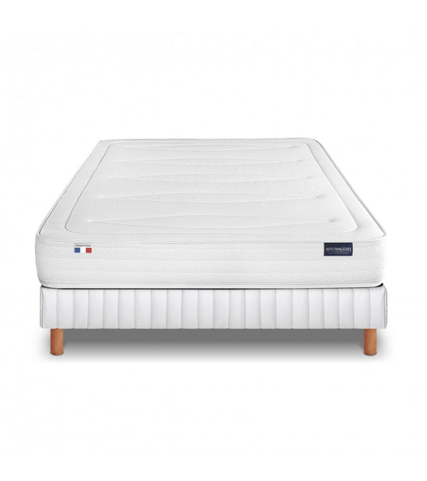 Matelas L'OPERA - 2 Places
