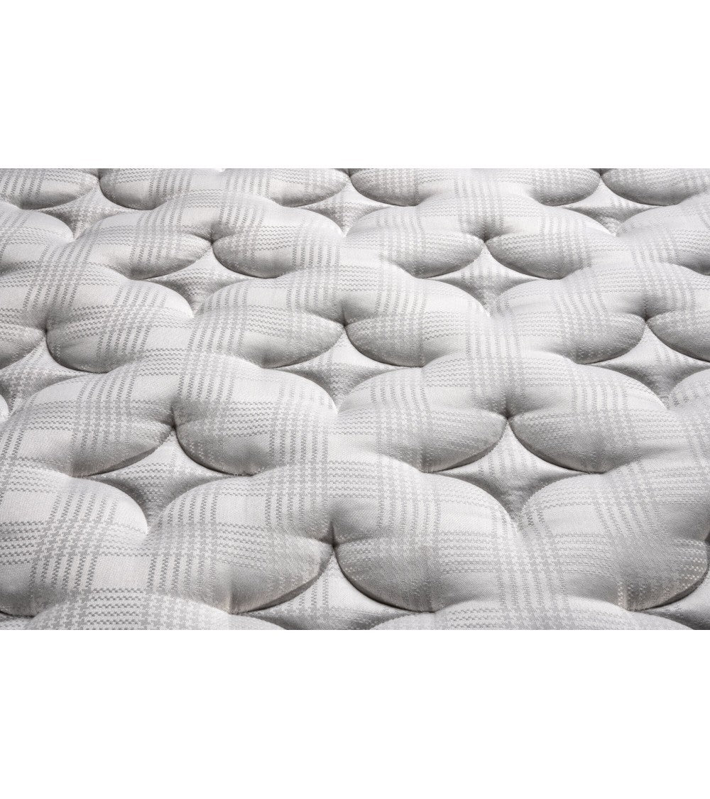 MATELAS Prince - 1 Place
