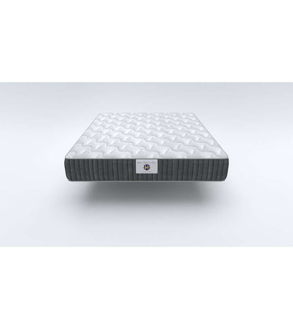 Ensemble Matelas 2 - Places 2 sommiers