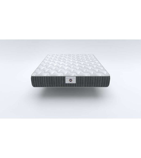 Ensemble Matelas 2 - Places 2 sommiers