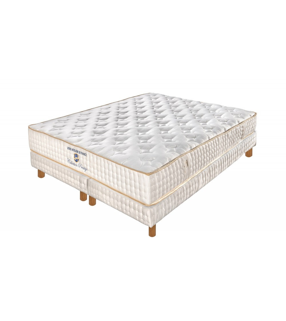 MATELAS Prince - 2 Places