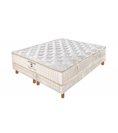 MATELAS Prince - 2 Places