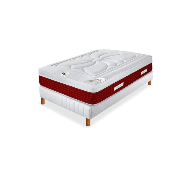 MATELAS LE MONTECARLO - 1 Place