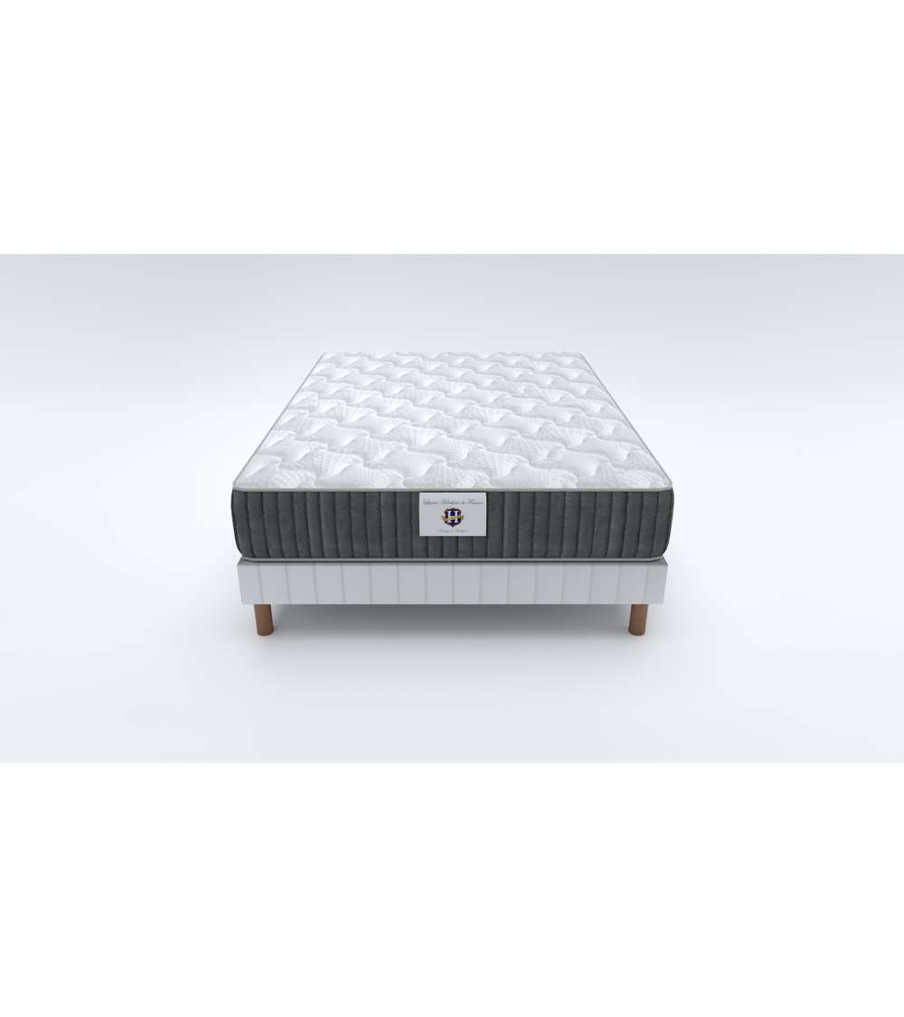 Matelas CHATEAUBRIAND 2 - Places