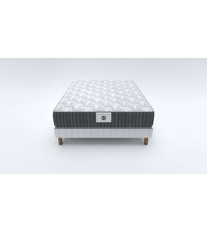 Matelas CHATEAUBRIAND 2 - Places