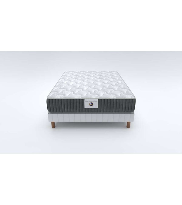 Matelas CHATEAUBRIAND 2 - Places