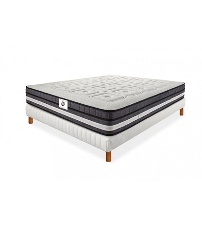 Matelas Chinon - 2 Places