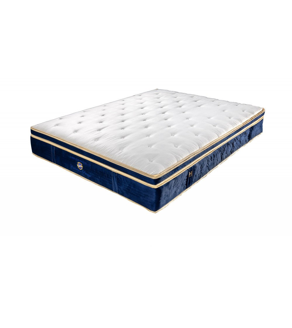 MATELAS Royaluxe - 2 Places