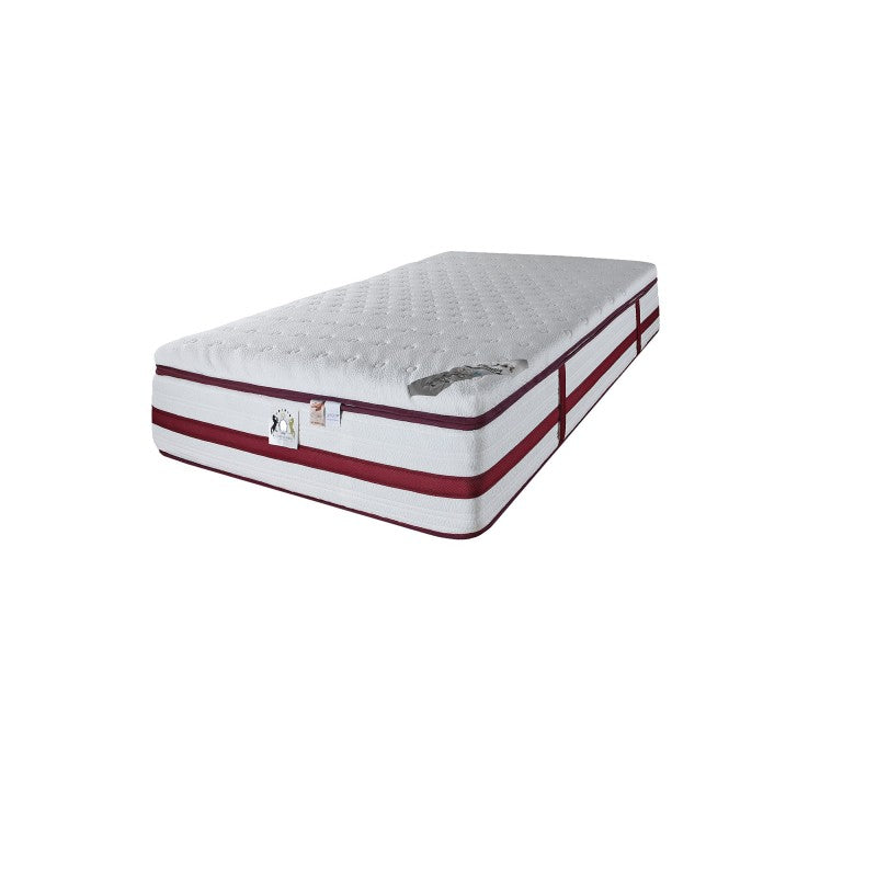 MATELAS LE SOUVERAIN - 1 Place