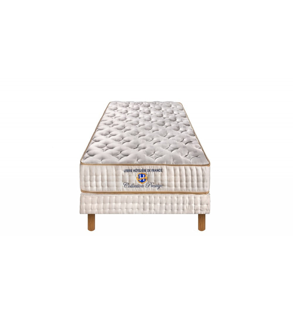 MATELAS Prince - 1 Place