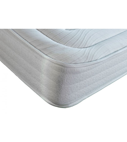 Ensemble L'OPERA Matelas 2 Places + 2 Sommiers