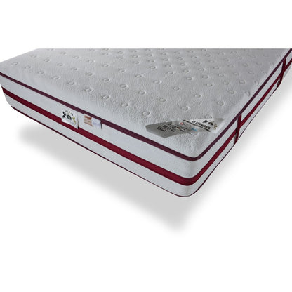 MATELAS LE SOUVERAIN - 1 Place