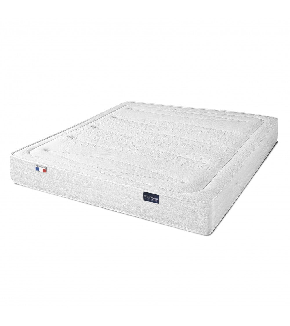 Matelas L'OPERA - 2 Places