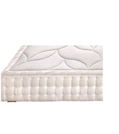 SOMMIER TAPISSIER - 2 PLACES DUO