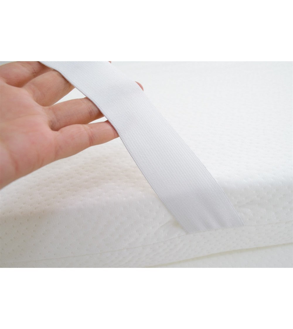 Ensemble Pack Luxe * * * * *