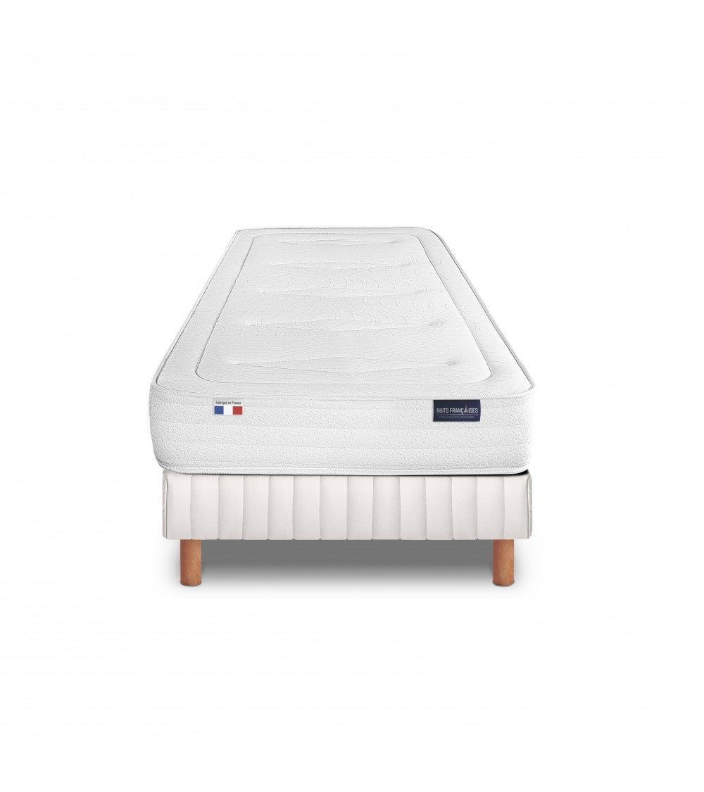 Matelas L'OPERA - 1 Place