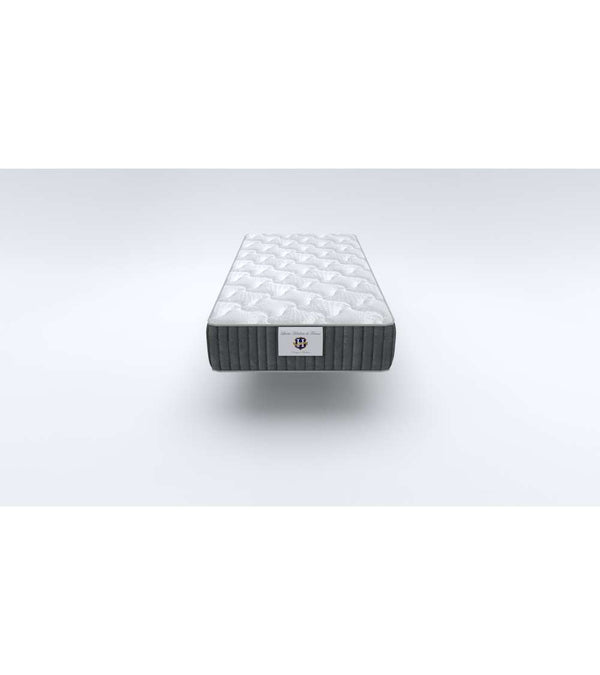 Matelas CHATEAUBRIAND 1 - Place