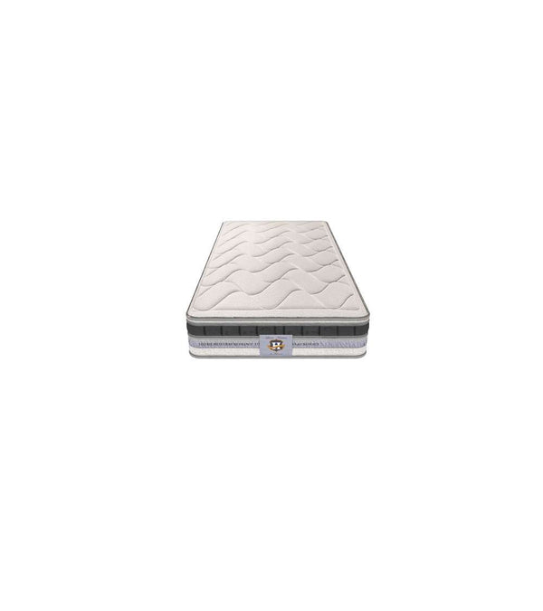copy of MATELAS Prince - 1 Place