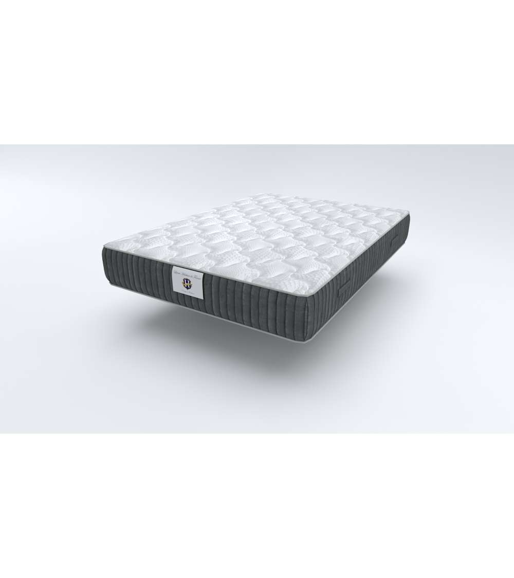 Matelas CHATEAUBRIAND 2 - Places