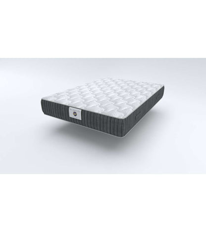 Matelas CHATEAUBRIAND 2 - Places
