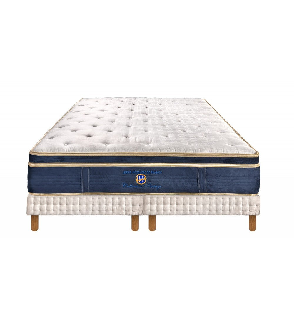 MATELAS Royaluxe - 2 Places