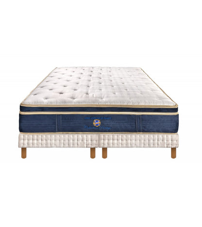 MATELAS Royaluxe - 2 Places