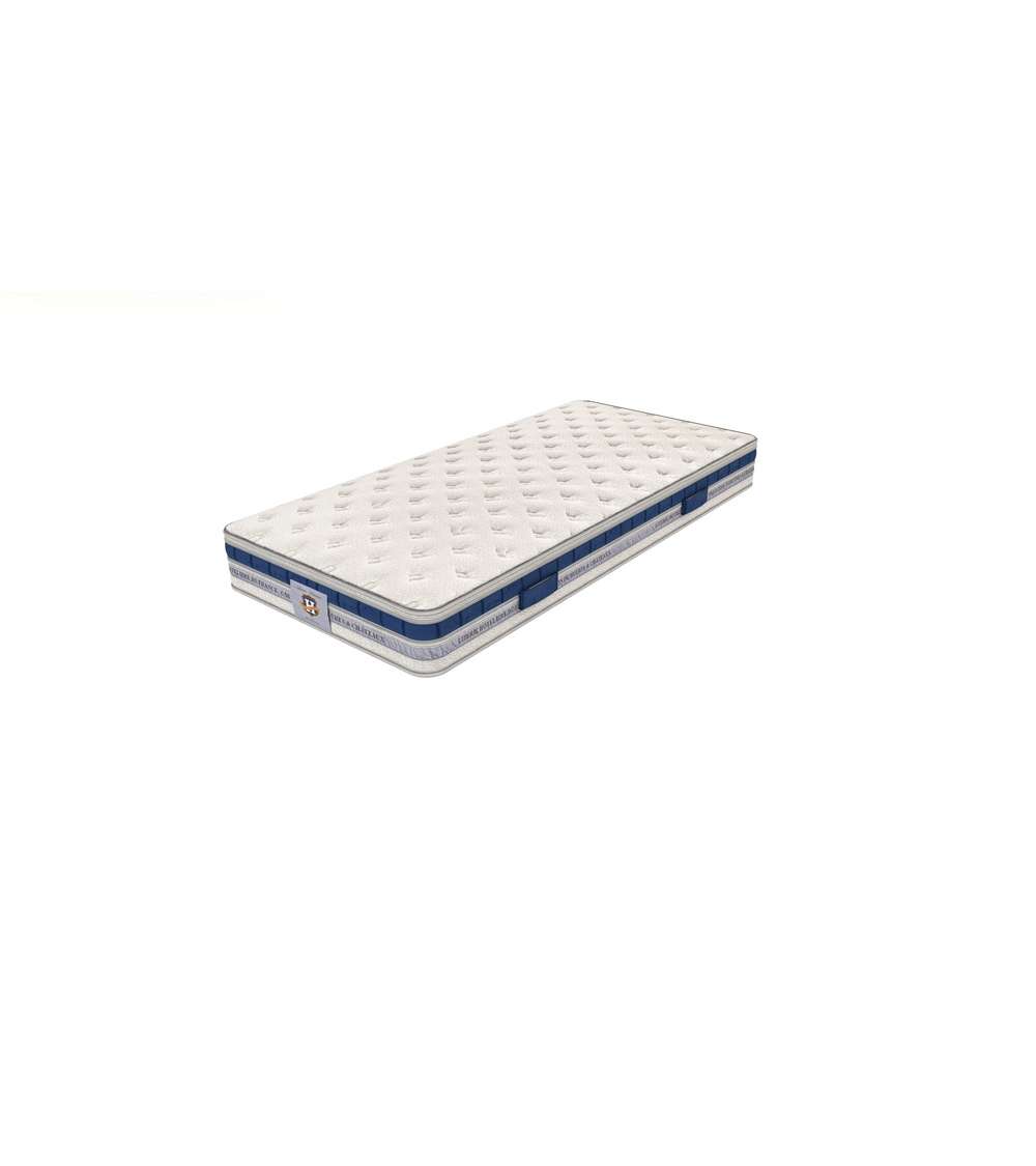 copy of MATELAS Prince - 1 Place