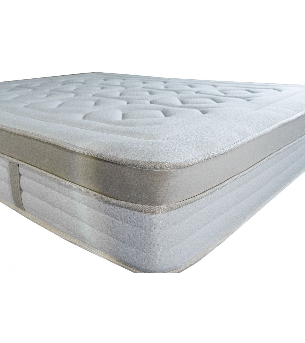 Matelas LE BOURBON - 2 Places