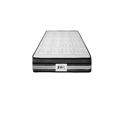 MATELAS LE BRIGHTON - 1 Place