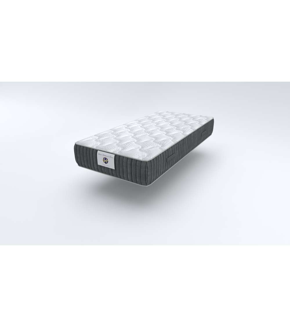 Matelas CHATEAUBRIAND 1 - Place