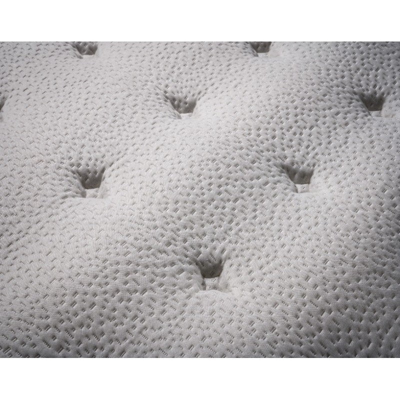 MATELAS LE MONACO - 1 Place