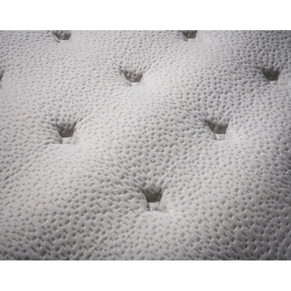 MATELAS LE MONACO - 1 Place