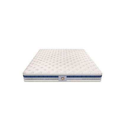 copy of ENSEMBLE Prince - Matelas 2 Places + 2 Sommiers