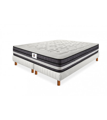Matelas Chinon - 2 Places
