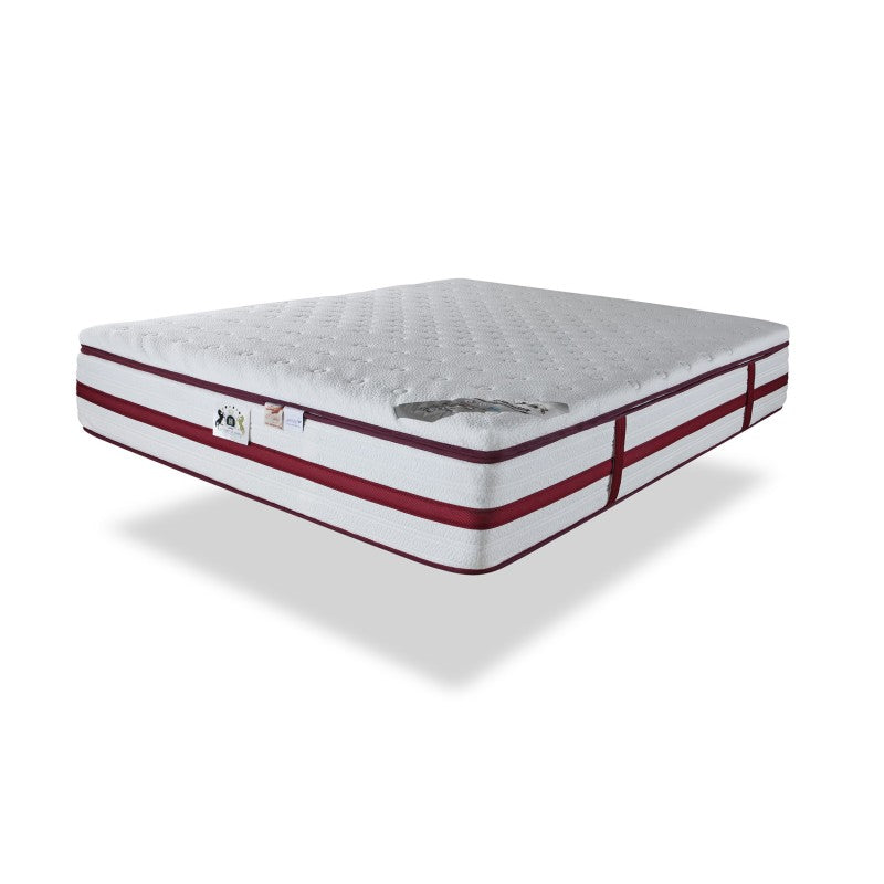 MATELAS LE SOUVERAIN - 2 Places