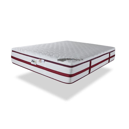 MATELAS LE SOUVERAIN - 2 Places