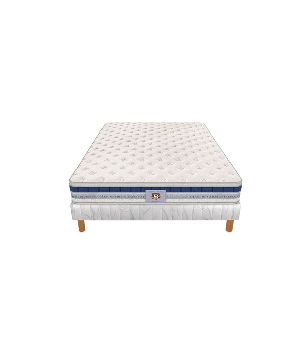 copy of MATELAS Prince - 2 Places