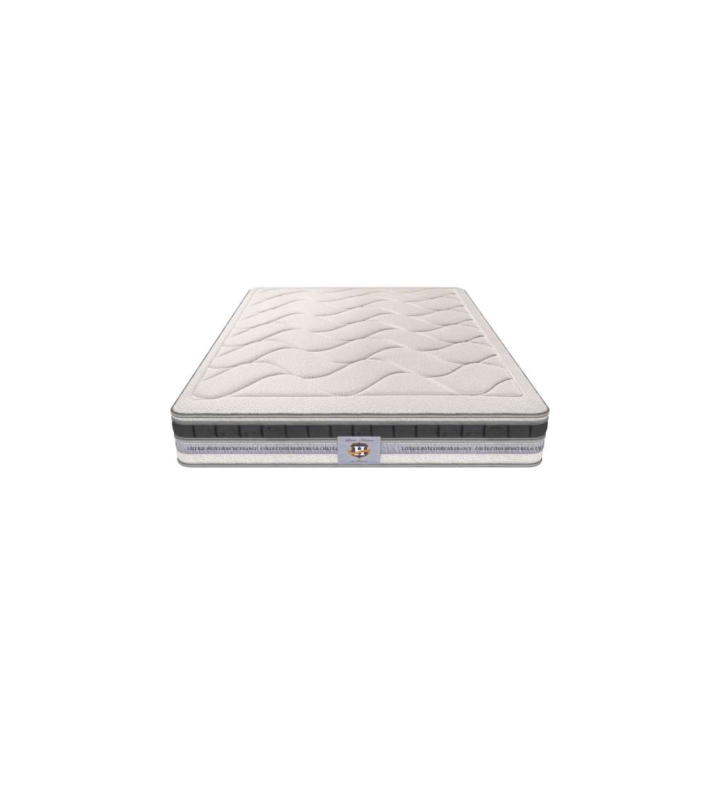 copy of MATELAS Prince - 2 Places