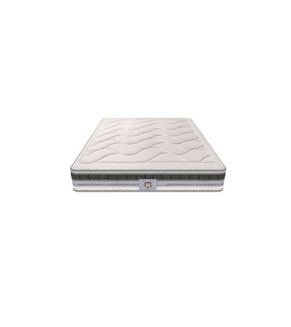 copy of MATELAS Prince - 2 Places